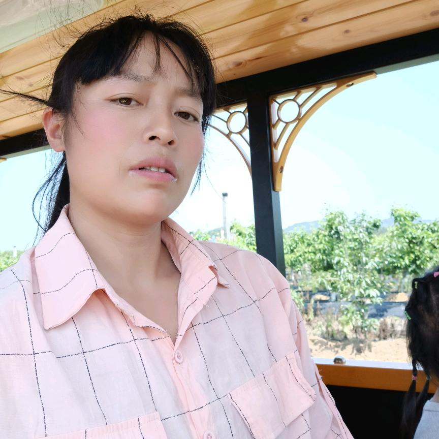 小王敏