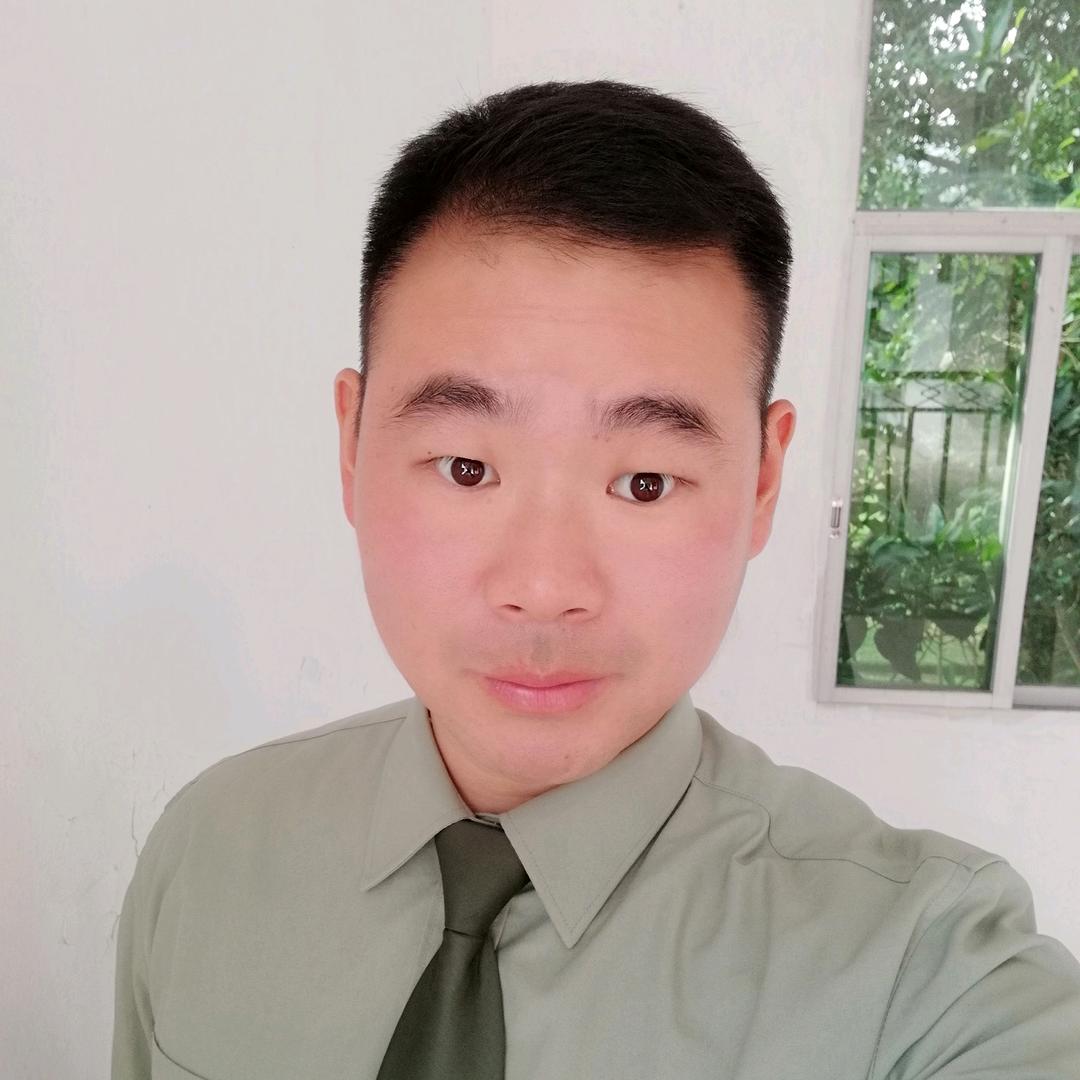 首烽真人CS军事体育训练基地（东海战区）