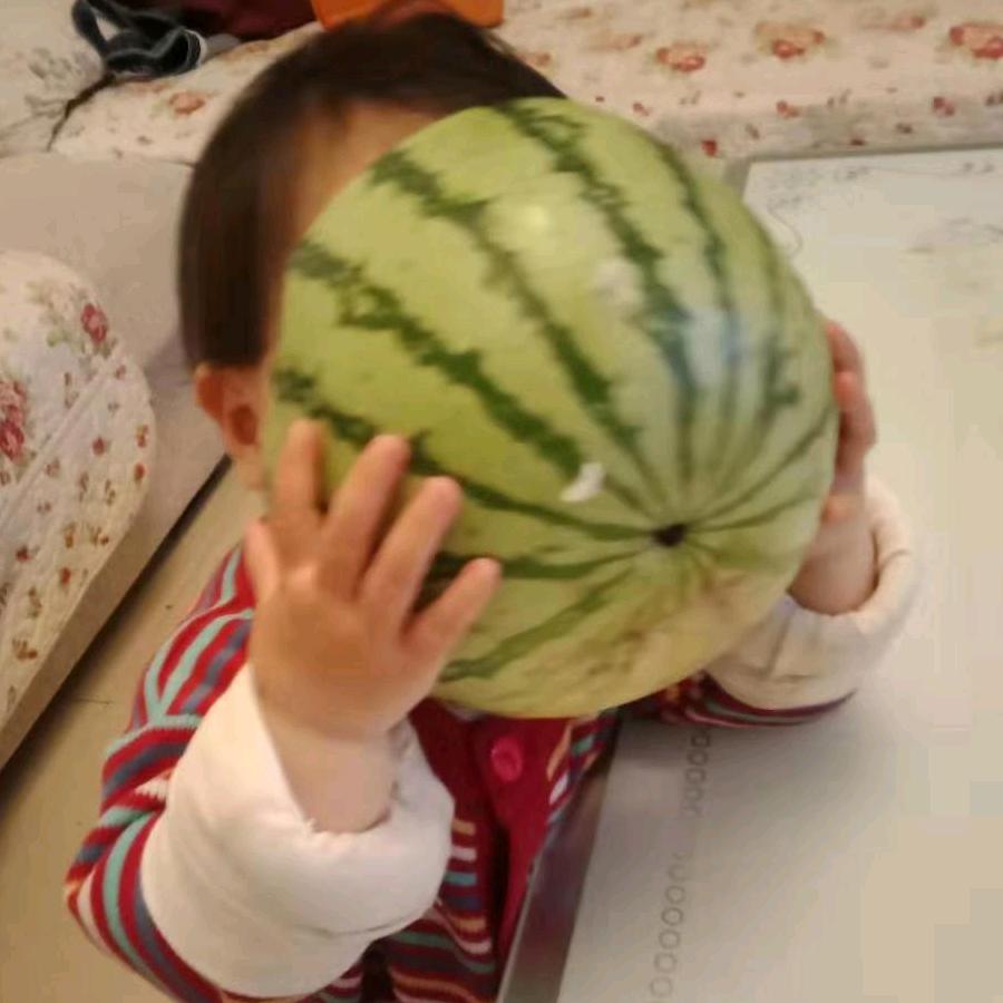 迷迷糊糊过一生