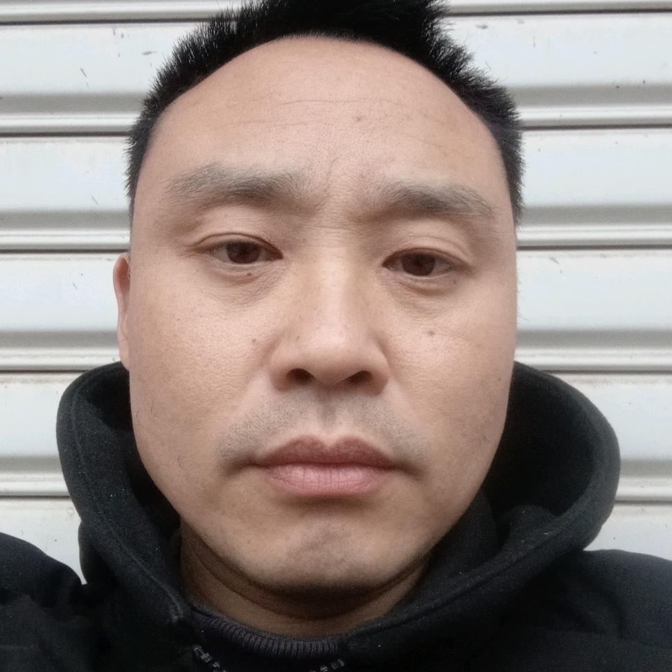 黄建春