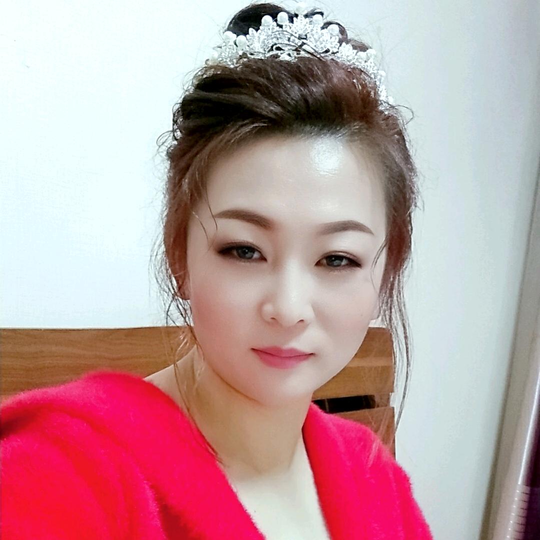 @ঞ᭄淡忘ꦿ࿐