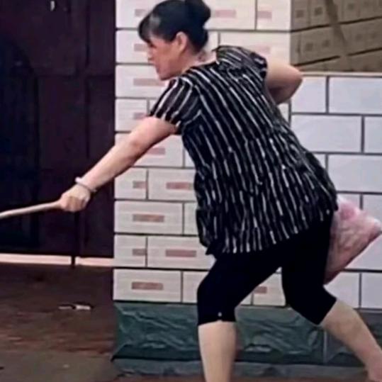 boonshakalaka