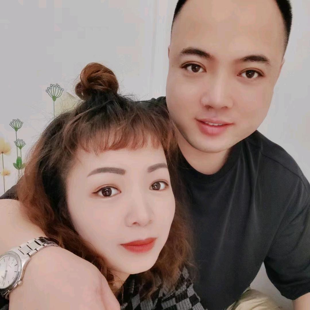 DING-YANG