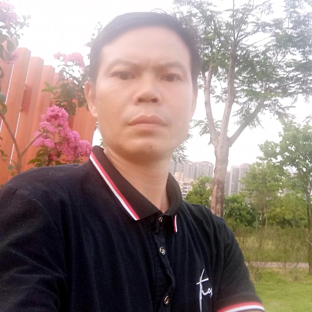 春暖花开相逢就是缘。