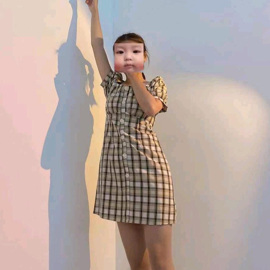 花源思海（抽中海少直播间的labuhu版