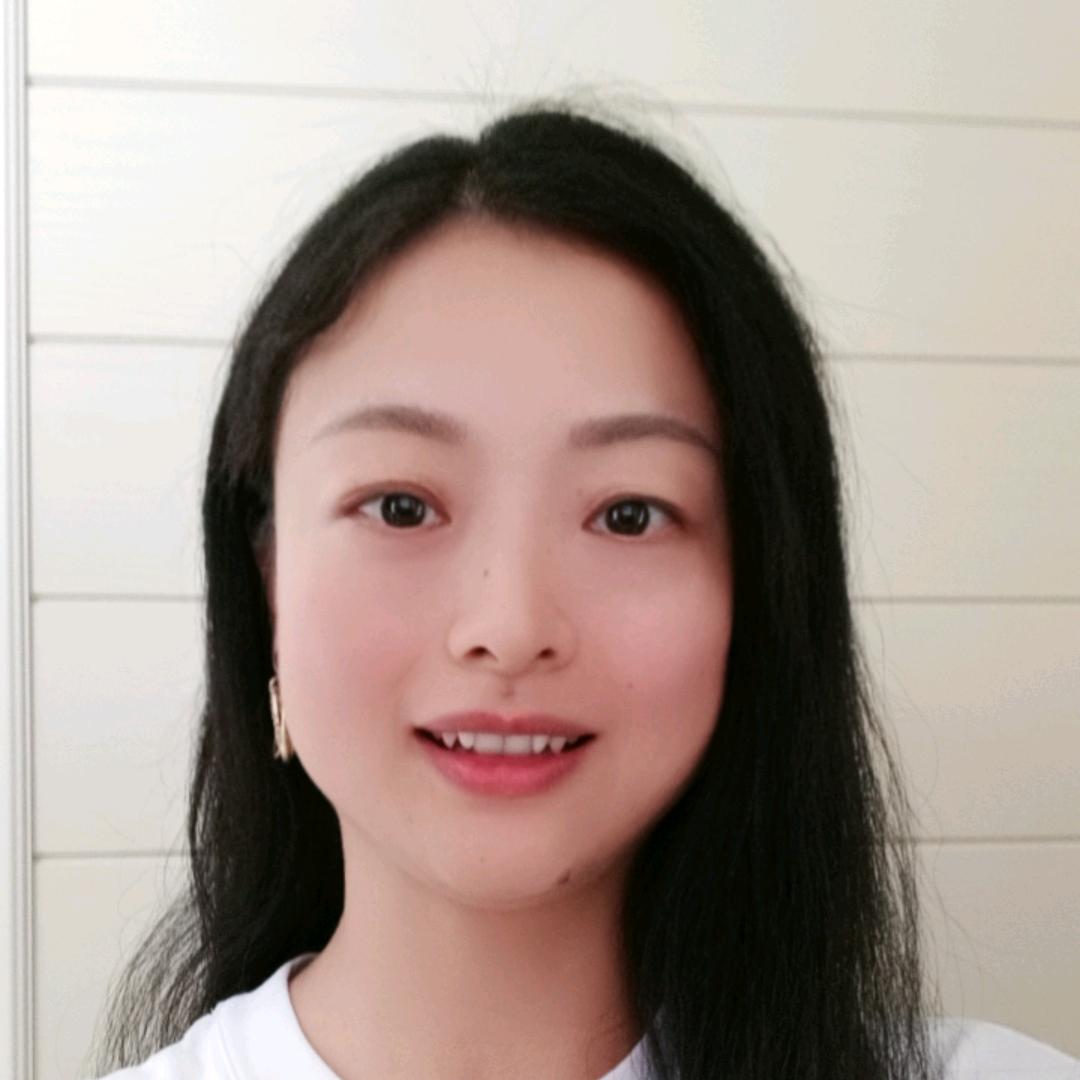 搞整理收纳的乔逸