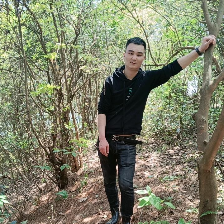 辉煌只能靠自己
