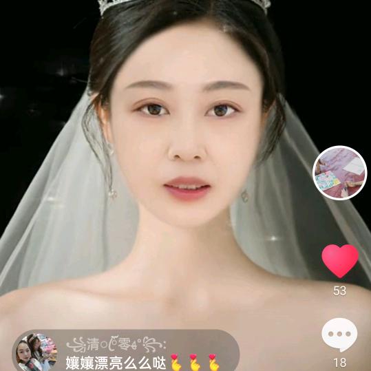 冷暖自知@