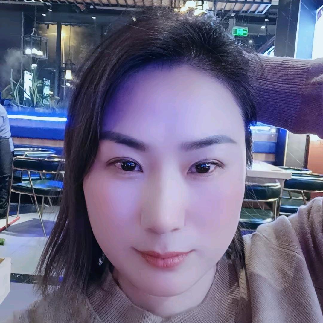 艾仁德（涧槽中街店）