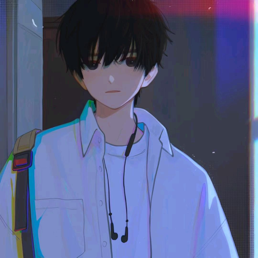 吃饭