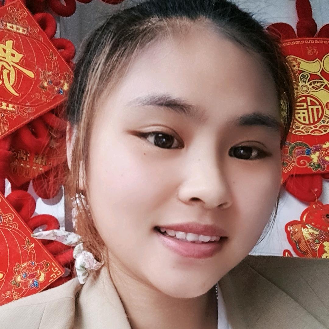 仙居县小木苏工艺