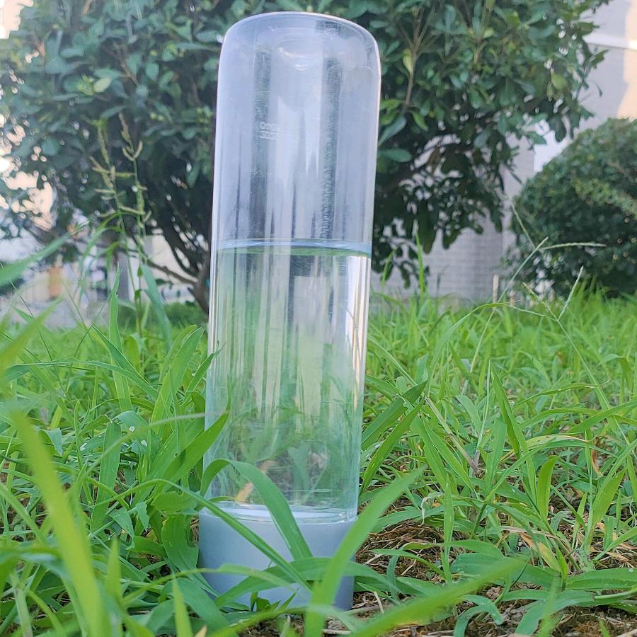努力地活好