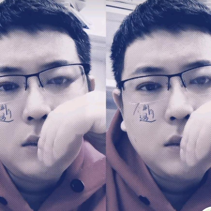 昌哥