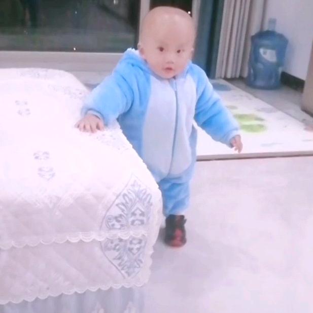 一生平安
