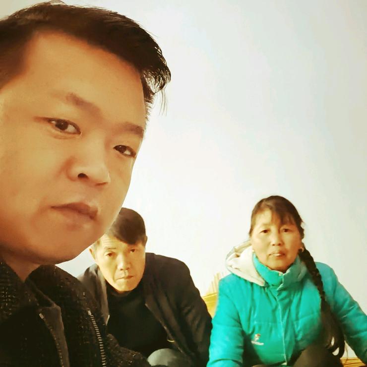 益阳水竹凉席