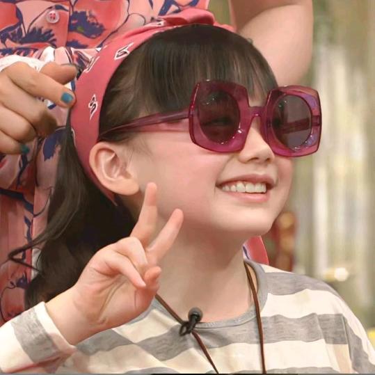 小佳baby