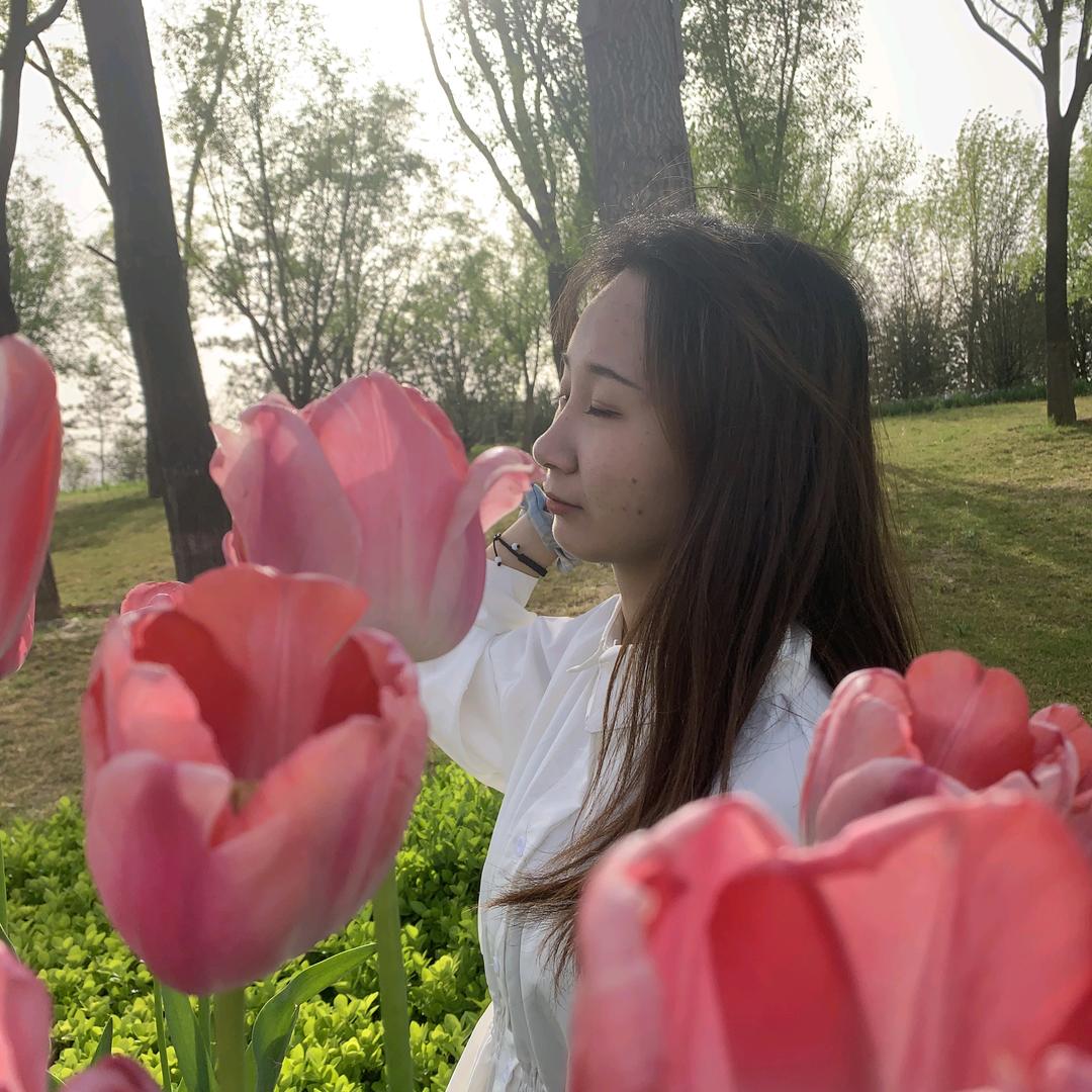 小孙爱睡觉