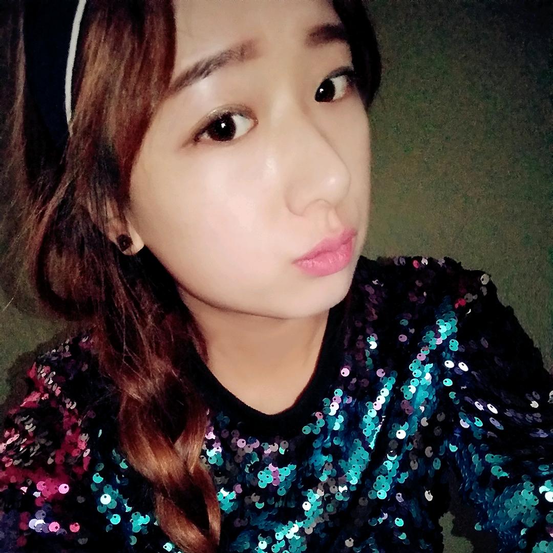 开封田小甜童装