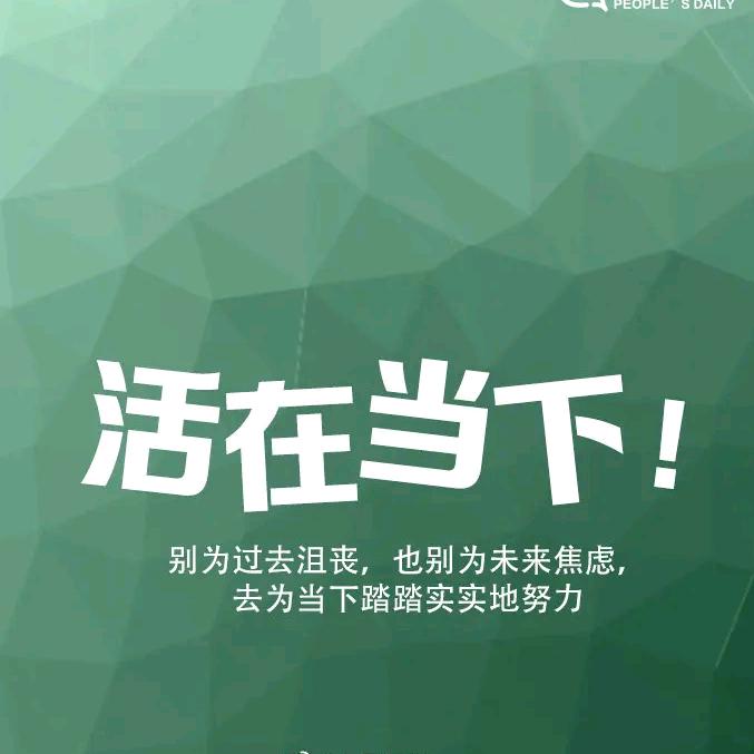 江枫kj