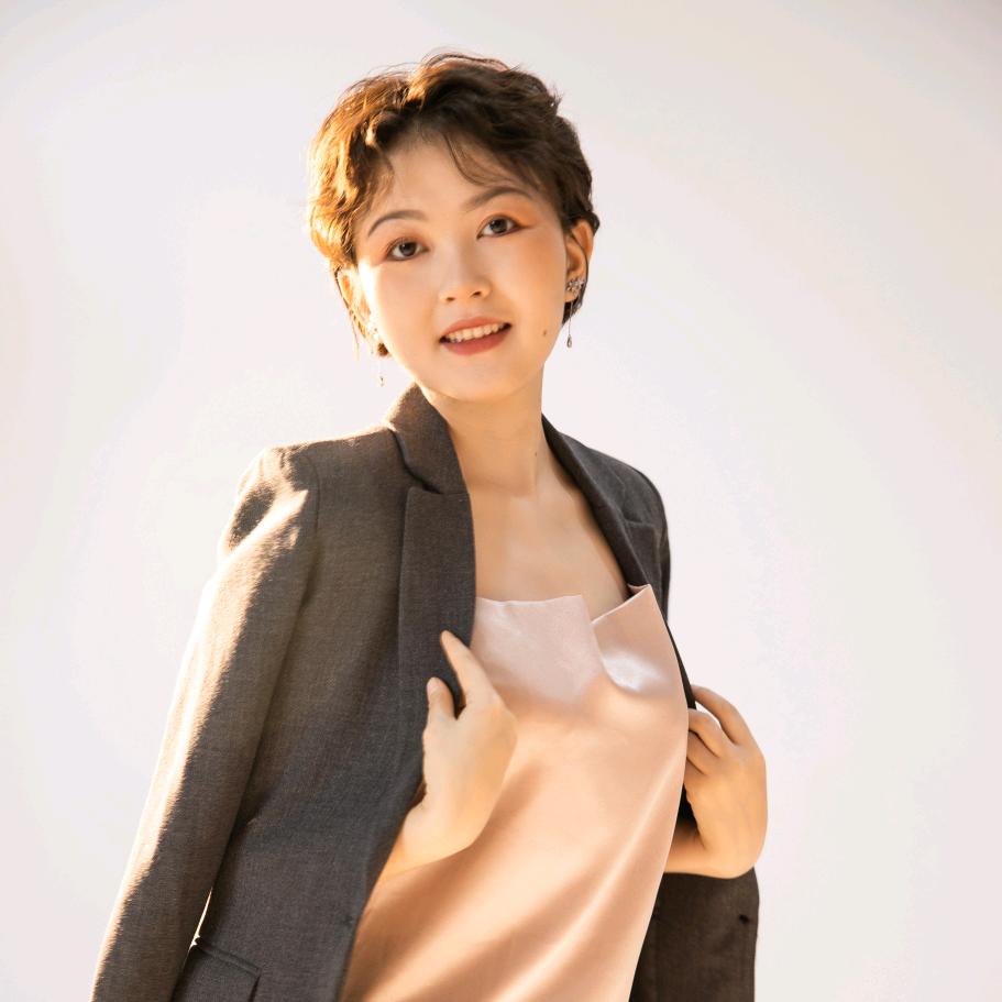 米娜甄选
