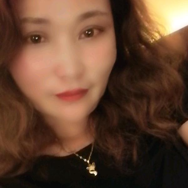 云南晓晓人力资源服务有限公司总经理小付