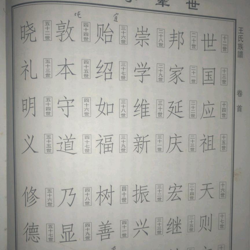 (ﾉಥ益ಥ)