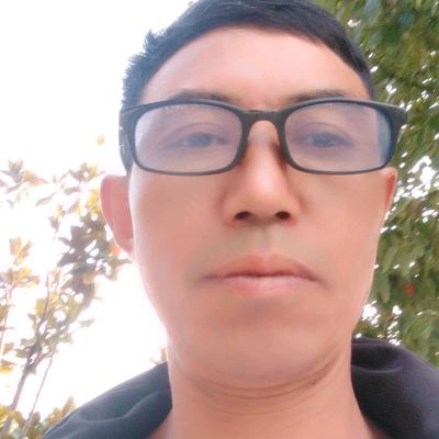 房