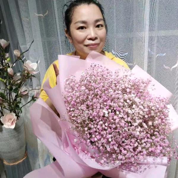 冰淇林有糖💞