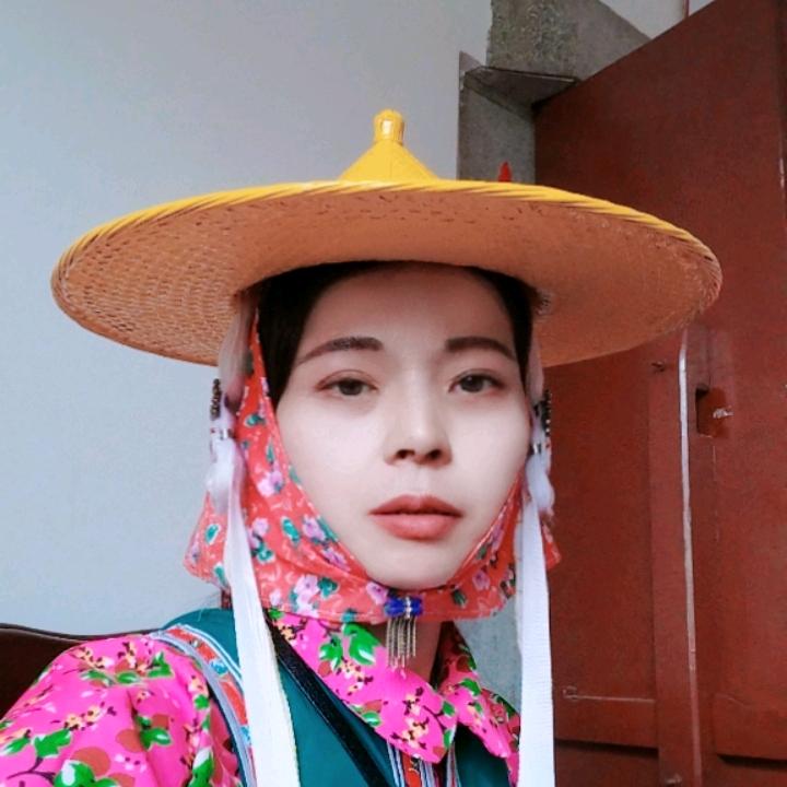 用户过好每一天