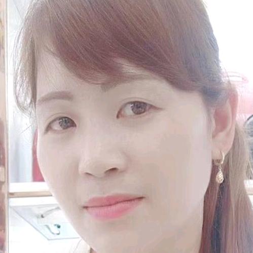 梅花香
