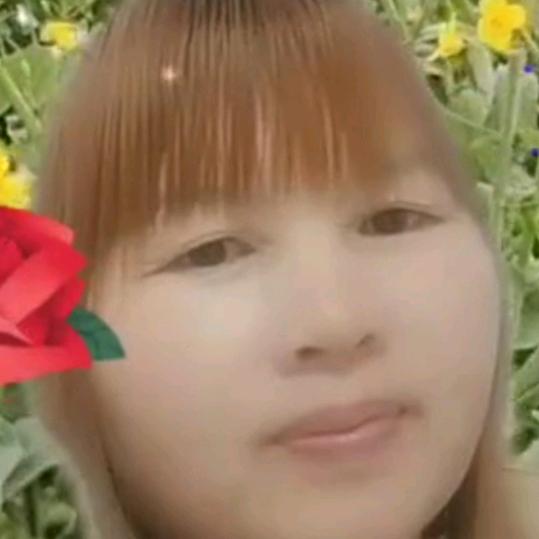 田洪！