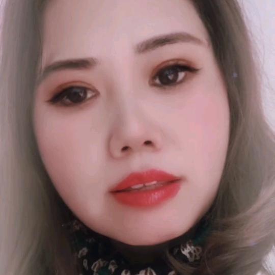 陈陈