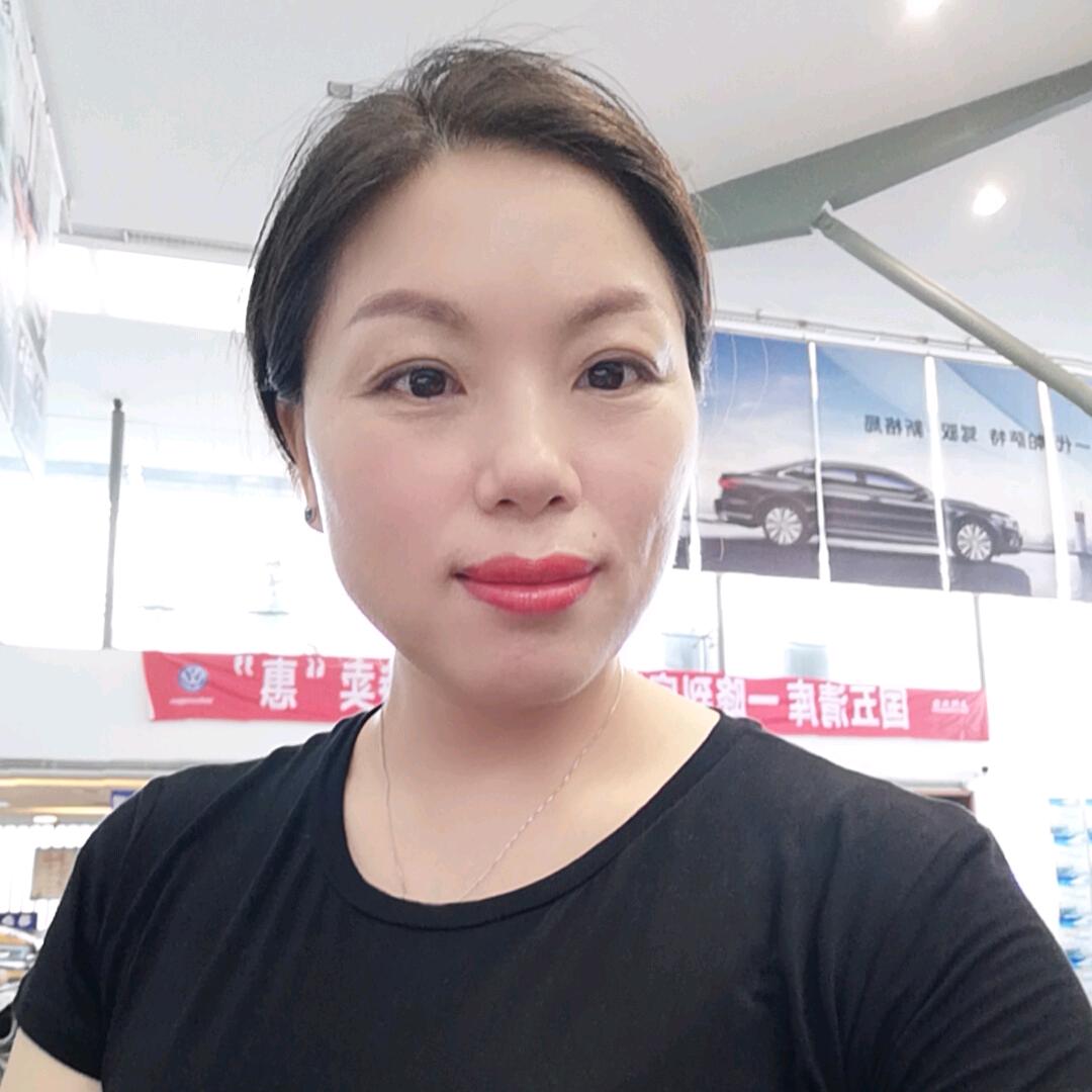 蒲公英