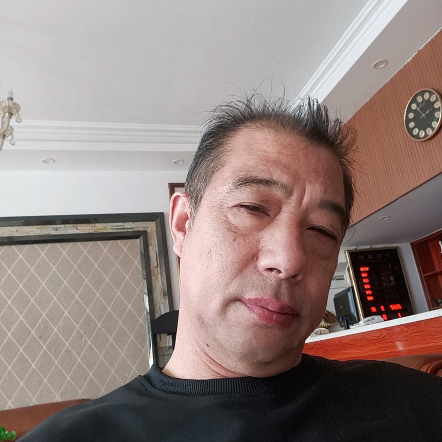 云游天下客