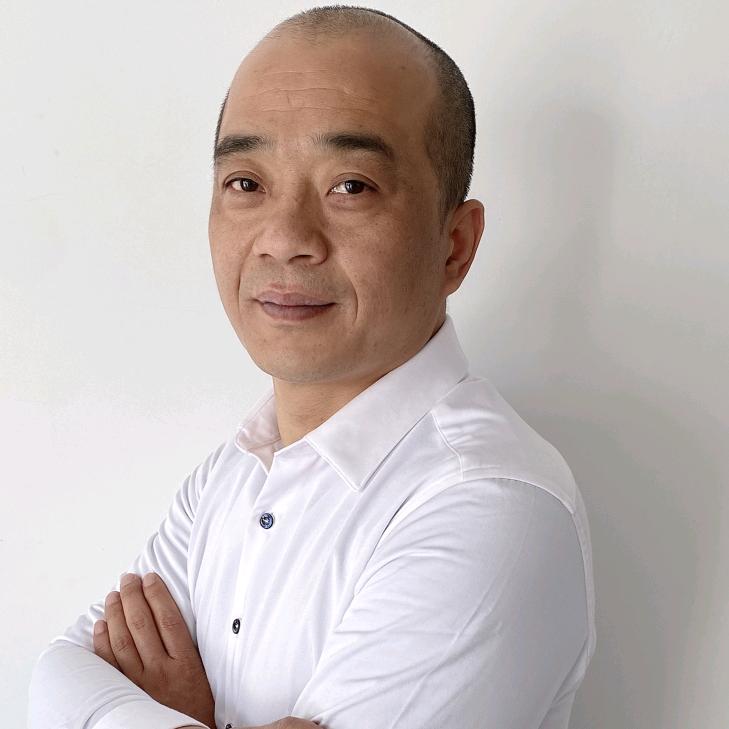 房产大老张