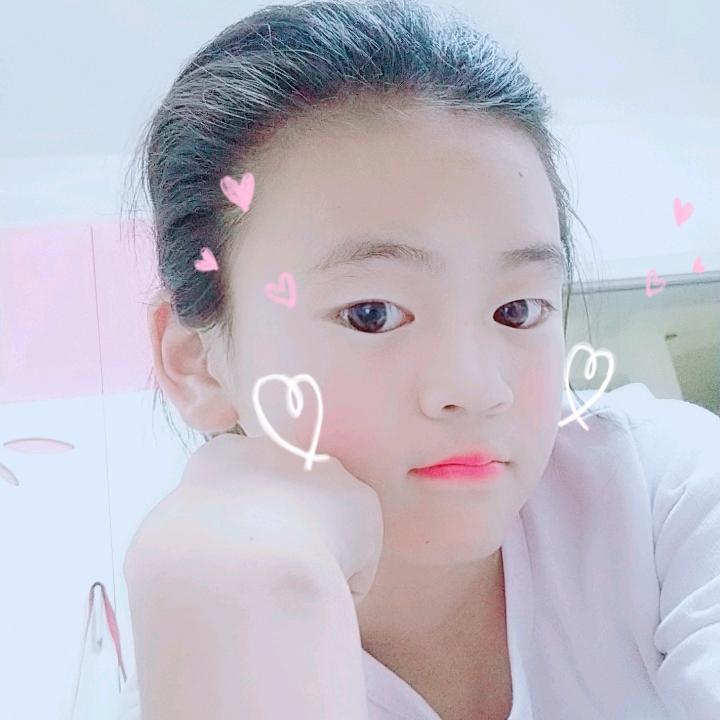 长宏机械加工厂