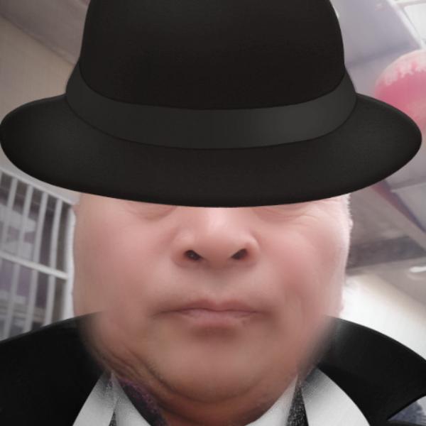 门窗