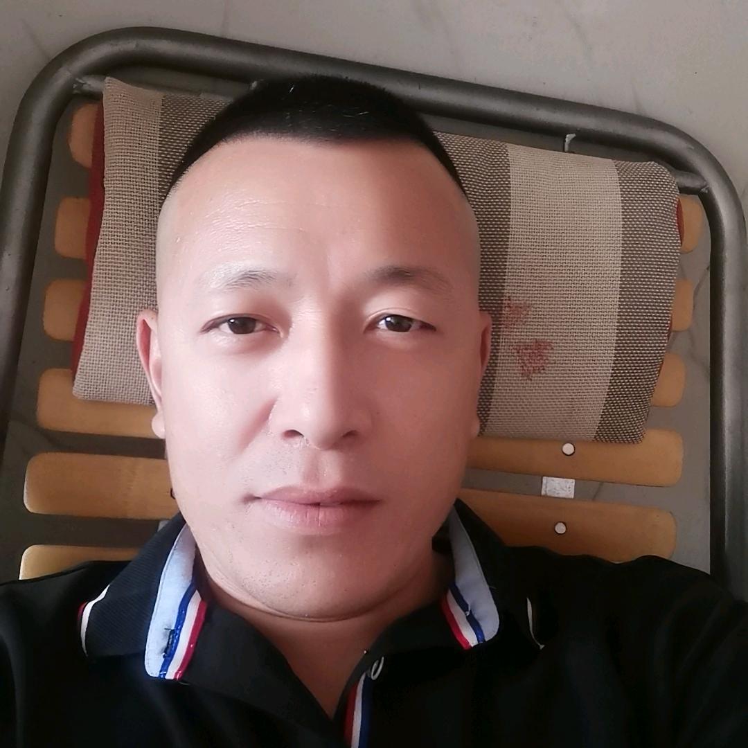 @留虎