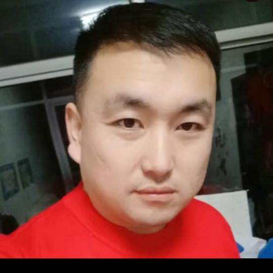 转身的沉默