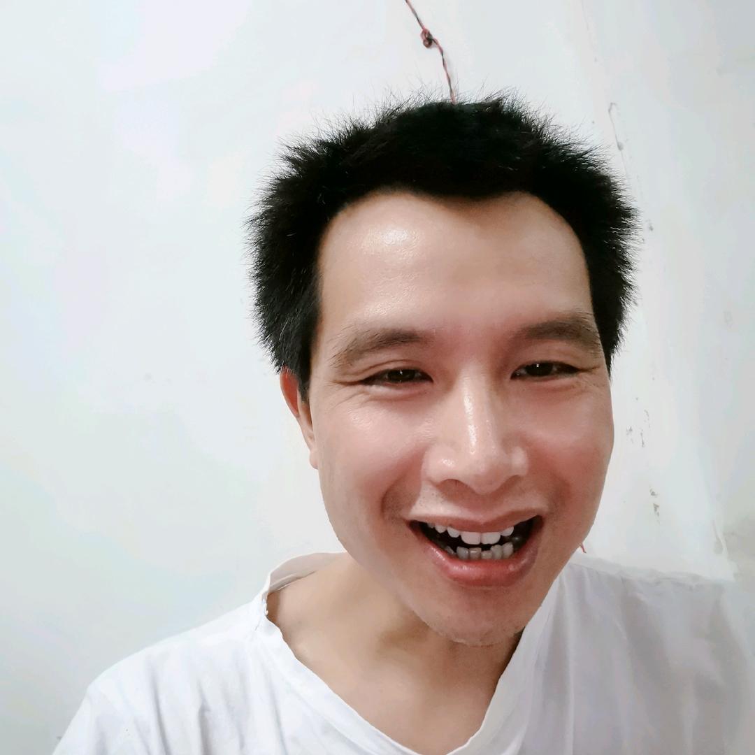 哈佬 你好