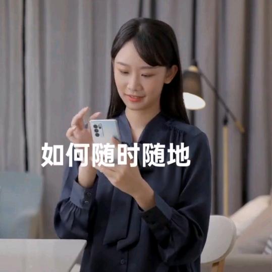 一生一世只爱你