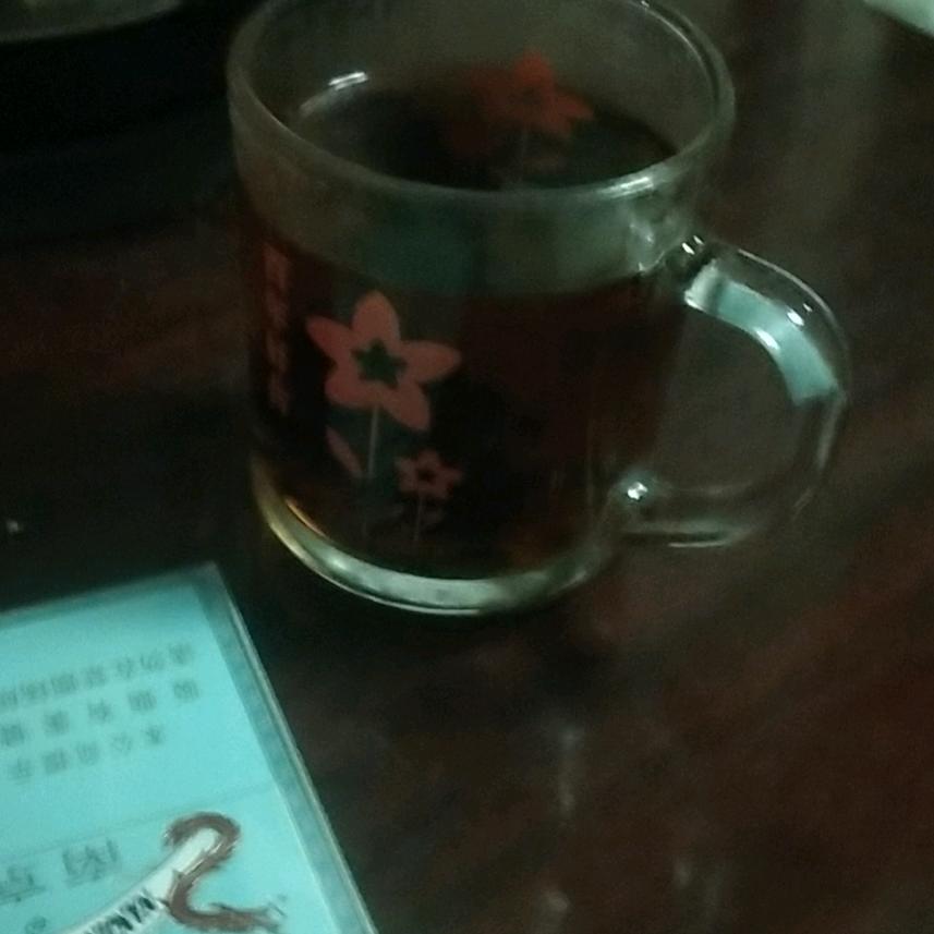 赵建超