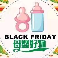 5王文强服装宝妈母婴