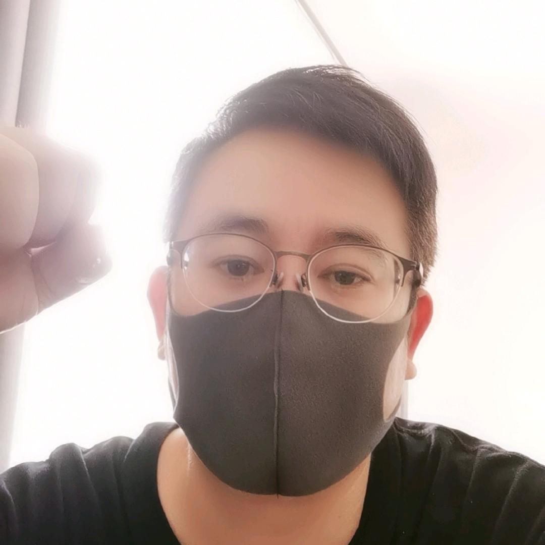 皇朝