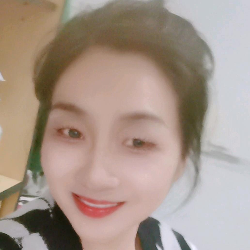 风雨柔情＜謝绝私聊＞＜谢绝连赞＞