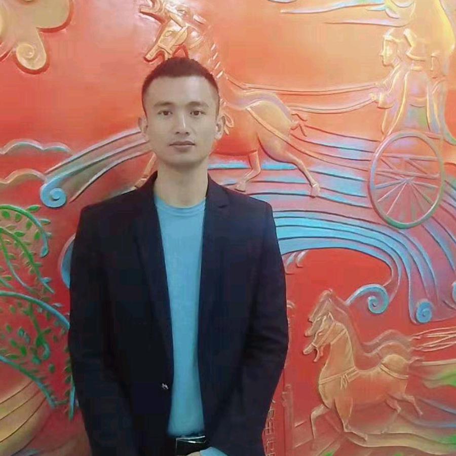 小驾榕泽