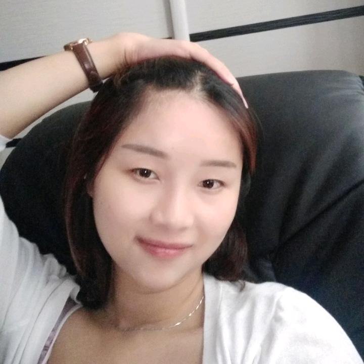 董笑