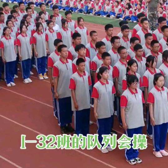 刚好遇见你✪ω✪