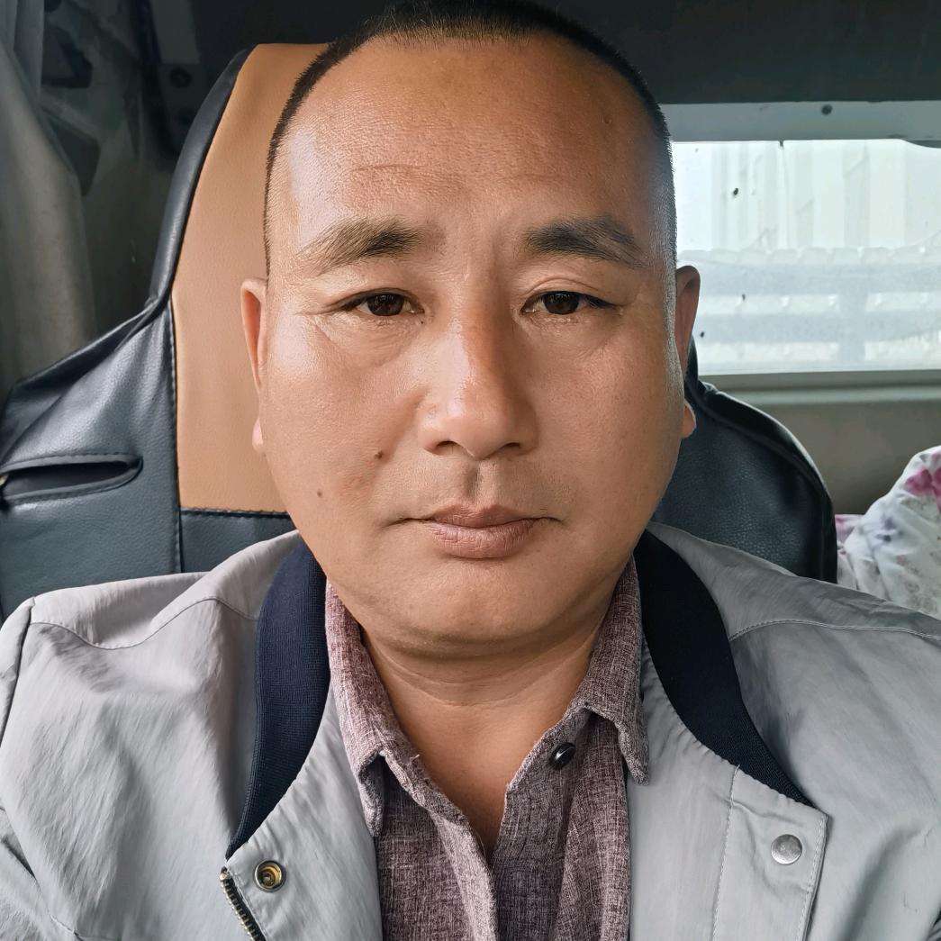 王.