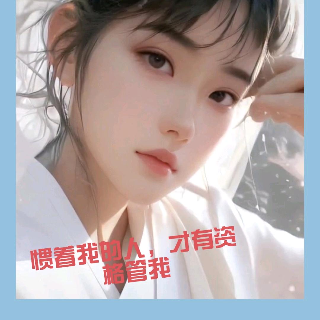 ༊cheng༣➺❤༈